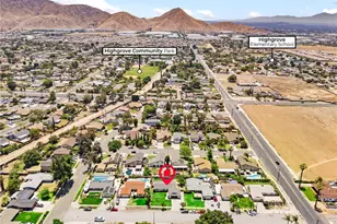 22139 Tanager St, Grand Terrace, CA 92313 - Photo 31