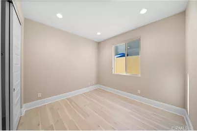6359 Ardennes Street, Jurupa Valley, CA 92509 - Photo 39