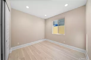6359 Ardennes St, Jurupa Valley, CA 92509 - Photo 39