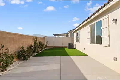 6359 Ardennes Street, Jurupa Valley, CA 92509 - Photo 45