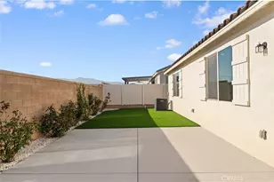 6359 Ardennes St, Jurupa Valley, CA 92509 - Photo 45
