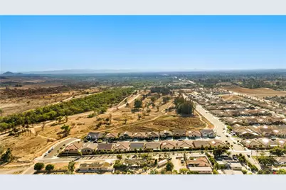 6359 Ardennes Street, Jurupa Valley, CA 92509 - Photo 59