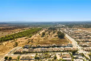 6359 Ardennes St, Jurupa Valley, CA 92509 - Photo 59