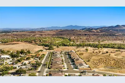 6359 Ardennes Street, Jurupa Valley, CA 92509 - Photo 61