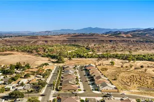 6359 Ardennes St, Jurupa Valley, CA 92509 - Photo 61