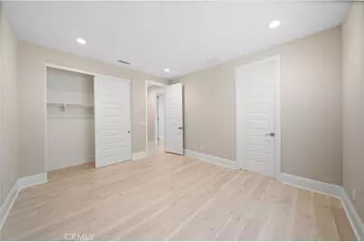 6359 Ardennes Street, Jurupa Valley, CA 92509 - Photo 31