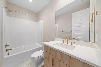 6359 Ardennes Street, Jurupa Valley, CA 92509 - Photo 41