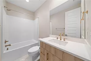 6359 Ardennes St, Jurupa Valley, CA 92509 - Photo 41