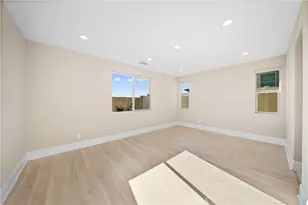 6359 Ardennes St, Jurupa Valley, CA 92509 - Photo 19