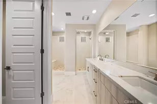 6359 Ardennes St, Jurupa Valley, CA 92509 - Photo 23