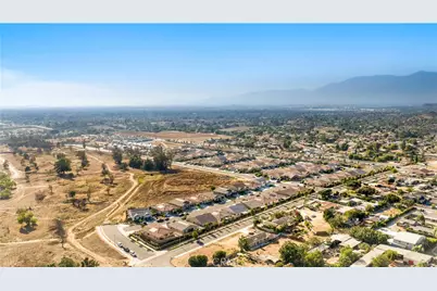 6359 Ardennes Street, Jurupa Valley, CA 92509 - Photo 57