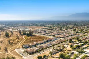 6359 Ardennes St, Jurupa Valley, CA 92509 - Photo 57