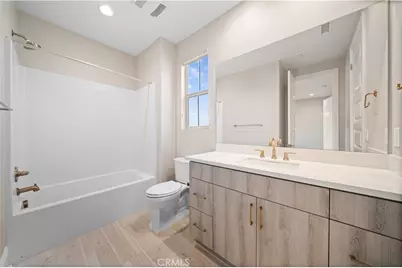 6359 Ardennes Street, Jurupa Valley, CA 92509 - Photo 29