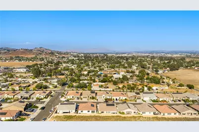6359 Ardennes Street, Jurupa Valley, CA 92509 - Photo 53