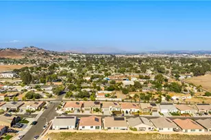 6359 Ardennes St, Jurupa Valley, CA 92509 - Photo 53