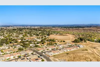 6359 Ardennes Street, Jurupa Valley, CA 92509 - Photo 63