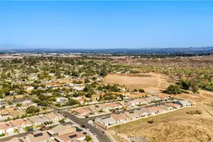 6359 Ardennes St, Jurupa Valley, CA 92509 - Photo 63