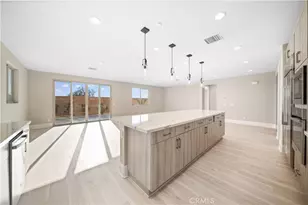 6359 Ardennes St, Jurupa Valley, CA 92509 - Photo 13