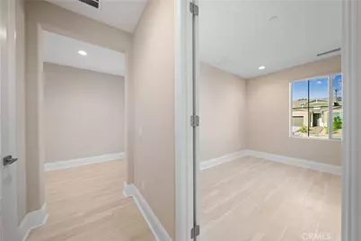 6359 Ardennes Street, Jurupa Valley, CA 92509 - Photo 27