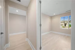6359 Ardennes St, Jurupa Valley, CA 92509 - Photo 27