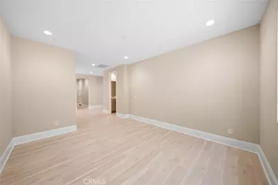6359 Ardennes Street, Jurupa Valley, CA 92509 - Photo 35