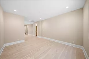 6359 Ardennes St, Jurupa Valley, CA 92509 - Photo 35