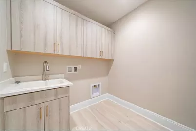 6359 Ardennes Street, Jurupa Valley, CA 92509 - Photo 37