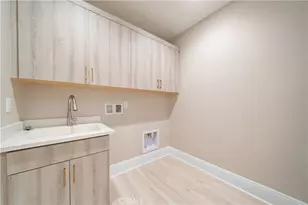 6359 Ardennes St, Jurupa Valley, CA 92509 - Photo 37