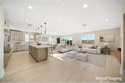 6359 Ardennes Street, Jurupa Valley, CA 92509 - Photo 7