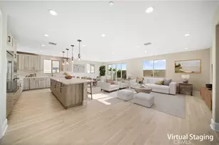 6359 Ardennes St, Jurupa Valley, CA 92509 - Photo 7