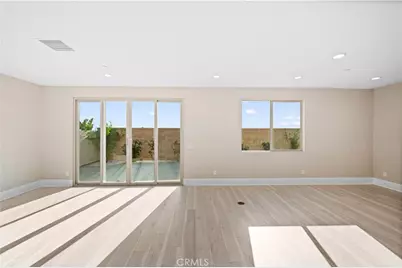 6359 Ardennes Street, Jurupa Valley, CA 92509 - Photo 11