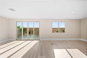 6359 Ardennes St, Jurupa Valley, CA 92509 - Photo 11