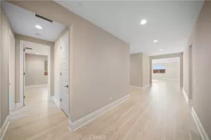 6359 Ardennes St, Jurupa Valley, CA 92509 - Photo 5