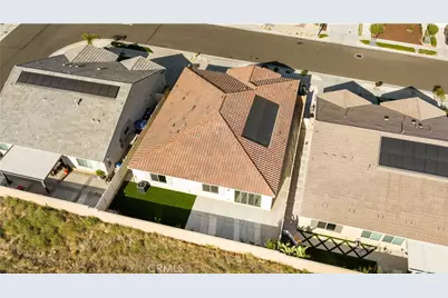 6359 Ardennes Street, Jurupa Valley, CA 92509 - Photo 51
