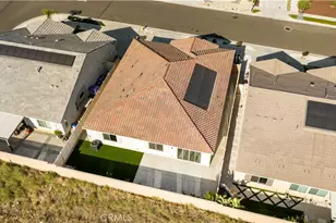 6359 Ardennes St, Jurupa Valley, CA 92509 - Photo 51