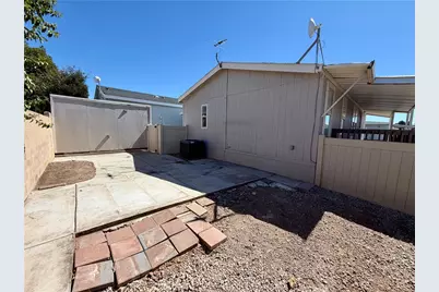 12367 4th #32, Yucaipa, CA 92399 - Photo 21