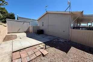 12367 4th, Yucaipa, CA 92399 - Photo 21