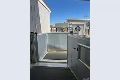 12367 4th #32, Yucaipa, CA 92399 - Photo 5