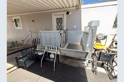 12367 4th #32, Yucaipa, CA 92399 - Photo 13