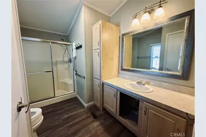 12367 4th #32, Yucaipa, CA 92399 - Photo 11