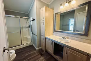 12367 4th, Yucaipa, CA 92399 - Photo 11