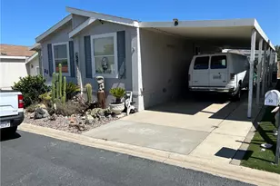 12367 4th, Yucaipa, CA 92399 - Photo 1