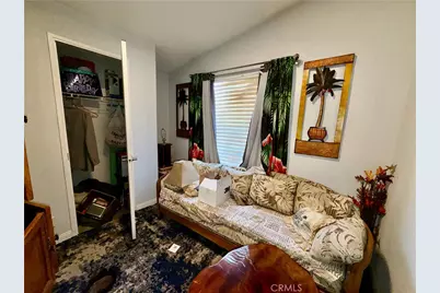 12367 4th #32, Yucaipa, CA 92399 - Photo 17
