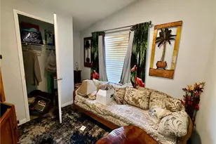 12367 4th, Yucaipa, CA 92399 - Photo 17