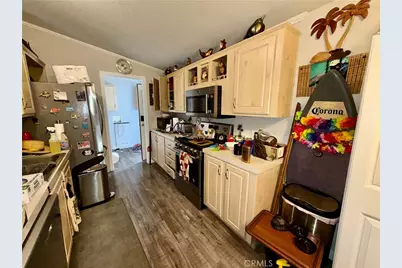 12367 4th #32, Yucaipa, CA 92399 - Photo 5