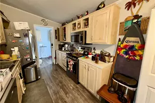 12367 4th, Yucaipa, CA 92399 - Photo 5
