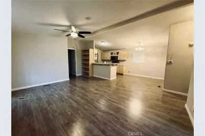12367 4th #32, Yucaipa, CA 92399 - Photo 5