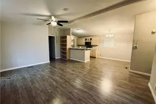 12367 4th, Yucaipa, CA 92399 - Photo 5