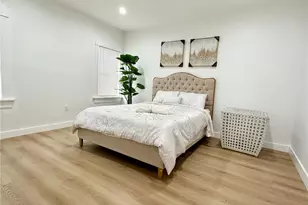 4207 S Van Ness Ave, Los Angeles, CA 90062 - Photo 17