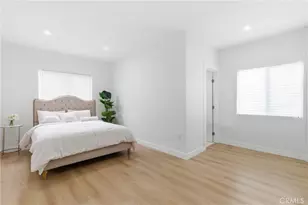 4207 S Van Ness Ave, Los Angeles, CA 90062 - Photo 15